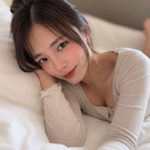 �˵��D���H�ɮ�
