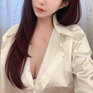 �˵��D���H�ɮ�
