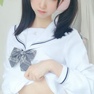 �˵��D���H�ɮ�