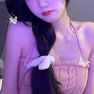 �˵��D���H�ɮ�