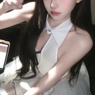 �˵��D���H�ɮ�