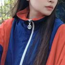 �˵��D���H�ɮ�