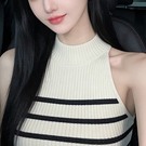 �˵��D���H�ɮ�