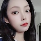 �˵��D���H�ɮ�