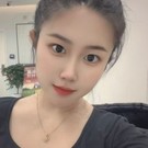 �˵��D���H�ɮ�