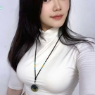 �˵��D���H�ɮ�