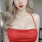 �˵��D���H�ɮ�