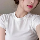 �˵��D���H�ɮ�