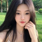 �˵��D���H�ɮ�