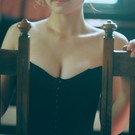 �˵��D���H�ɮ�