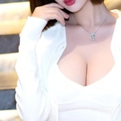 �˵��D���H�ɮ�
