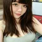 �˵��D���H�ɮ�