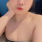 �˵��D���H�ɮ�