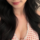 �˵��D���H�ɮ�