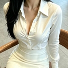 �˵��D���H�ɮ�