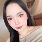 �˵��D���H�ɮ�