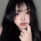 �˵��D���H�ɮ�