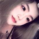 �˵��D���H�ɮ�