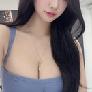 �˵��D���H�ɮ�