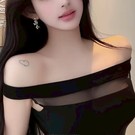 �˵��D���H�ɮ�