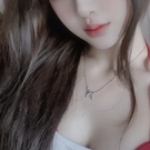 �˵��D���H�ɮ�