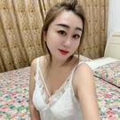 �˵��D���H�ɮ�