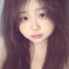 �˵��D���H�ɮ�