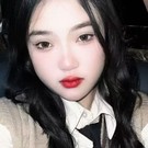�˵��D���H�ɮ�