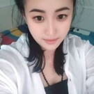 �˵��D���H�ɮ�