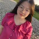 �˵��D���H�ɮ�