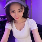 �˵��D���H�ɮ�