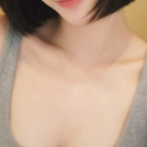 �˵��D���H�ɮ�