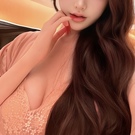 �˵��D���H�ɮ�