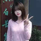 �˵��D���H�ɮ�