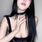 �˵��D���H�ɮ�