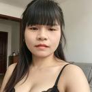 �˵��D���H�ɮ�