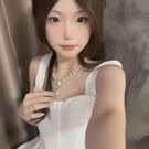 �˵��D���H�ɮ�