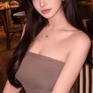 �˵��D���H�ɮ�