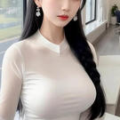 �˵��D���H�ɮ�