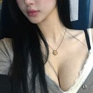 �˵��D���H�ɮ�