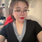 �˵��D���H�ɮ�