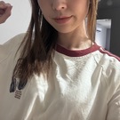 �˵��D���H�ɮ�