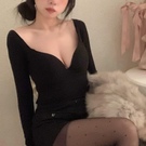 �˵��D���H�ɮ�