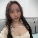 �˵��D���H�ɮ�
