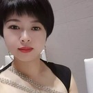 �˵��D���H�ɮ�