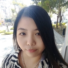 �˵��D���H�ɮ�