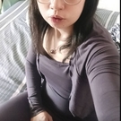 �˵��D���H�ɮ�