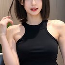�˵��D���H�ɮ�