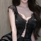 �˵��D���H�ɮ�