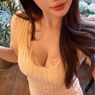 �˵��D���H�ɮ�